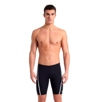 ������ ������� Arena Pro_File Swim Jammer