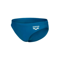 ������ ������� Arena Logo Kids Boy Brief