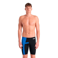 ������ ������� Arena Diamond  Swim Jammer