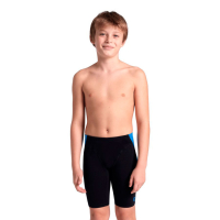 ������ ������� Arena Swim Jammer Panel Jr