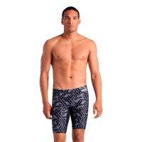 ������ ������� Arena Escape Swim Jammer