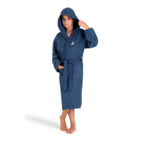 ����� ������� Arena Zeal Plus Jr