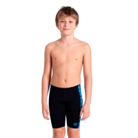 ������ ������� Arena Pooltiles Jr Swim Jammer