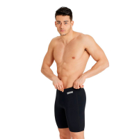 ������ ������� Arena Team Swim Jammer Solid