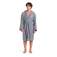 ����� Arena Losange Robe