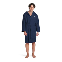 ����� Arena Compact Microfiber Robe
