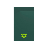 ��������� �� ���������� Arena Microfiber Towel (90 � 150 ��)