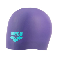 ������� ��� �������� (��� ������� �����) Arena Long Hair Cap