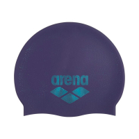 ������� ��� �������� Arena Shine Cap