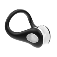 ����� ��� ���� Arena Nose Clip