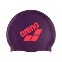������� ��� �������� Arena Big Logo Cap