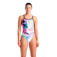 ��������� ������� Arena Airbrush Challenge Back
