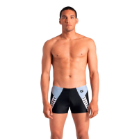 ������ ������� Arena Stripe Swim Short