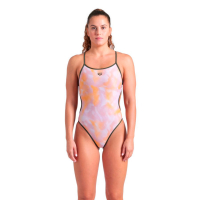 ��������� ������� ������������  Arena Allover Reversible Challenge Back