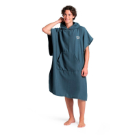 �����-����� Arena Softdry Poncho