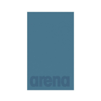 ��������� Arena Softdry Towel (90 � 150 ��)