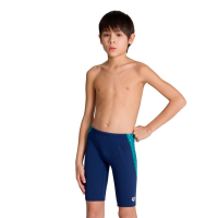 ������ ������� Arena Starfish Swim Jammer Jr
