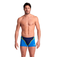 ������ ������� Arena Icons Swim Short Panel