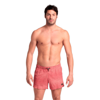 ����� ������� ������������ Arena Evo Beach X-Short