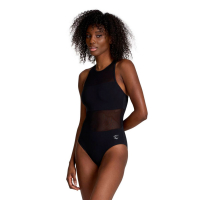��������� ������� Arena Mesh Panel Vent Back