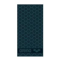 ��������� ��������� Arena Monogram Towel (90 � 180 ��)