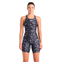 ��������� ������� Arena Printed Full Body