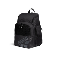 ������ Arena One Go Backpack 35 (35 �)