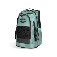 ������ Arena All Set Backpack 45 (45 �)