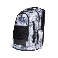 ������ Arena All Set Backpack 45 (45 �) Allover