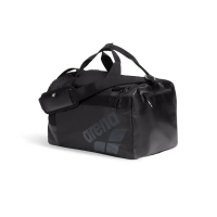 ����� ���������� Arena All Set Duffle 25 (25 �)