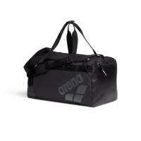 ����� ���������� Arena All Set Duffle 40 (40 �)