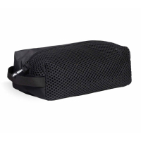 ����� Arena One Go Pocket Bag (7 �)