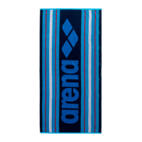 ��������� ��������� Arena Velour Towel (90 � 180 ��)