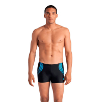 ������ ������� Arena Openings Swim Short