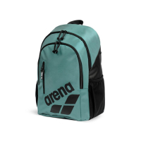 ������ Arena All Set Backpack 30 (30 �)