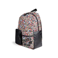 ������ Arena One Go Backpack 30 (30 �) Allover