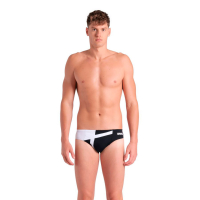 ������ ������� Arena Diamond Swim Briefs