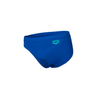 ������ ������� Arena Kids Game Swim Brief