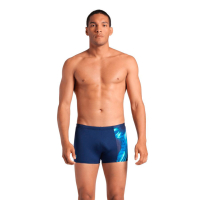 ������ ������� Arena Dreamline Swim Short