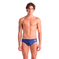 ������ ������� Arena Team Energy Swim Brief