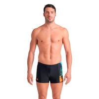 ������ ������� Arena Vibrant Swim Short