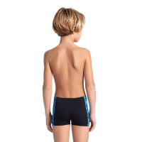 Arena ������ ������� Pooltiles Swim Short Jr
