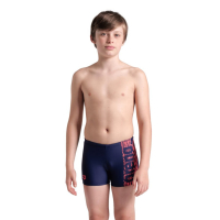 ������ ������� ARENA SHAKING SWIM SHORT JR