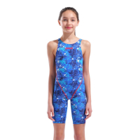 ����������� ������� Arena Powerskin ST Next LE OB JR