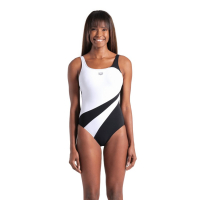 ��������� ����������� � ��������� ARENA LILIANA U C CUP