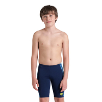 ������ ������� ARENA ONDULATION SWIM JAMMER JR