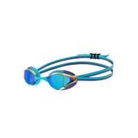 ���� ��� �������� ������� Arena Python Junior Mirror (6-12 ���)