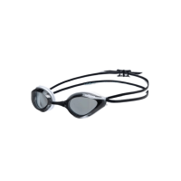 ���� ��� �������� ������� Arena Python Junior (6-12 ���)