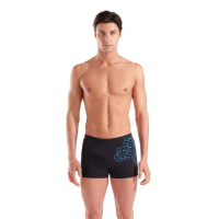 ������ ������� Arena Kikko Swim Short Graphic