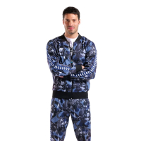 ����� � ������� ������� ������� Arena Icons Jacket Relax IV